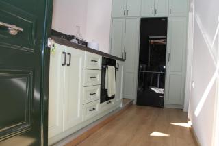 Katakolo 2 Bedroom Apartment by MPS - 1