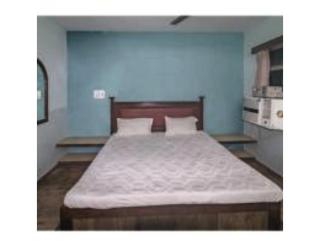 Hotel Dharamlok,Agra - Agra - 9