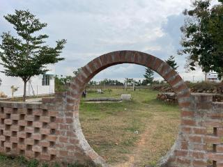 Raadha Logam - Tiruvannāmalai - 1