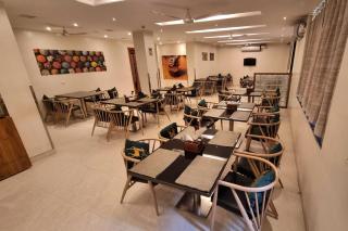 Hotel Raviraj, Chhatrapati Sambhaji Nagar - 3