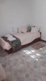 Hotel Boutique Watungasta - - 1
