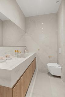 Luxury in Simplicity , Nature's Touch , Mezzanine - Città di Rodi - 3