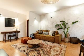 Warsaw Concierge Saxon Apartment - Varsavia - 1