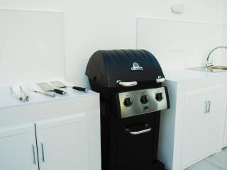 Calle Pintado 21 Atico - 4