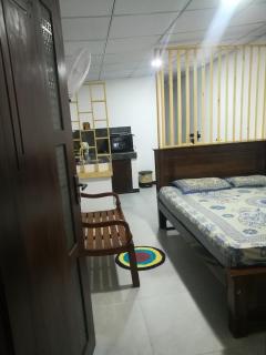 Nature Room - Habaraduwa - Habaraduwa - 1