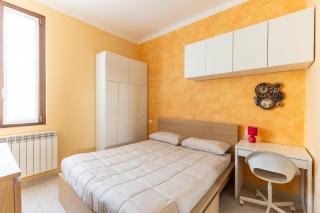2 Bedrooms Apartment with Wi-Fi-Netflix - Cesano Boscone - 7