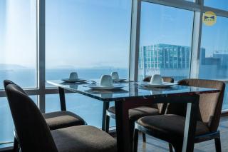 Seaview Seafront Duplex in Town with WiFi & Full Kitchen 23 - George Town - 5