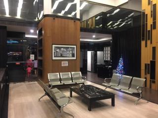 Seaview Seafront Duplex in Town with WiFi & Full Kitchen 23 - 4