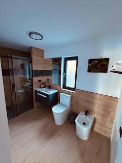 Panoramic Residence - 1