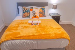 Property Malak Homes - Ruby House - Leicester - 2