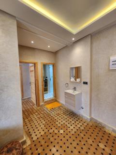 Tirazir House 2 - 6