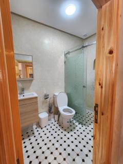 Tirazir House 2 - 3
