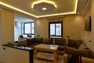 Tirazir House 2 - 9