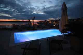 Apartments Villa Papalina 2 - Rab - 3