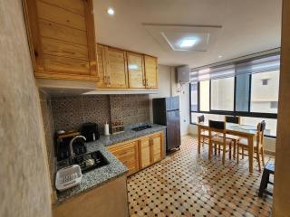 Tirazir House 2 - 8