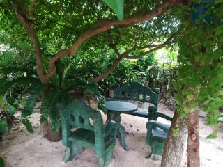 Nature Room - Habaraduwa - Habaraduwa - 2