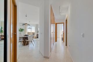 Penthouse Uskelo - Fuengirola - 7