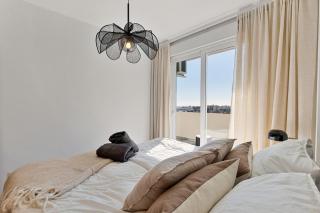 Penthouse Uskelo - Fuengirola - 2