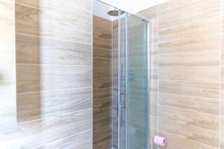 2 Bedrooms Apartment with Wi-Fi-Netflix - 2