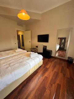 Grand Hotel Lamezia - Lamezia Terme - 2