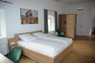Schloss Thurnau - Thurnau - 5