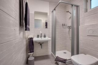 Altstadt Domizil - Pirna - 5