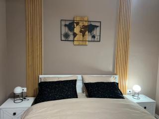 Trio Escape Tirana - 8