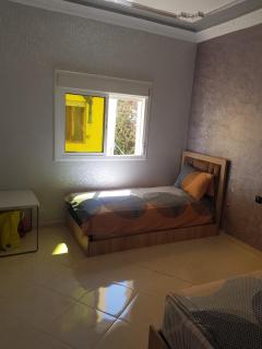 Casa Martil Moroccan House - 3