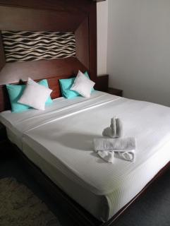 Aran Villa - Talangama South - 4