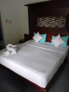 Aran Villa - Talangama South - 1
