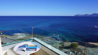 Mar y Paz by Youroom - Can Picafort - 0
