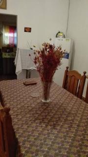 La Casa de Doña Rosa - 4