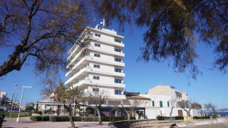 Mar y Paz by Youroom - Can Picafort - 8