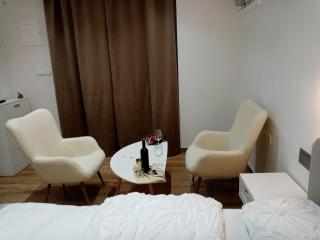 Sava Lux & Room - Prijedor - 5