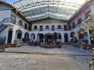 Long Van Hotel - Phu Quoc - 2