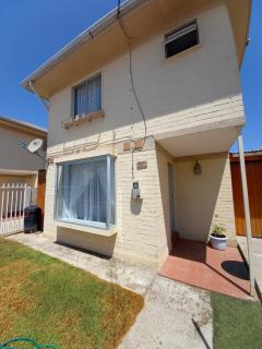 casa costa milano - Coquimbo - 6