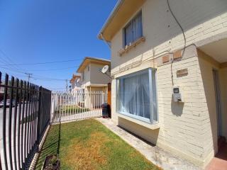casa costa milano - Coquimbo - 4