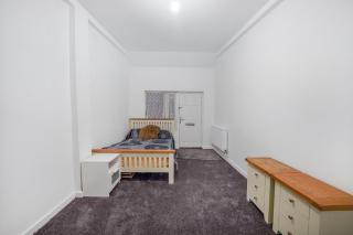 Hububb Loxford - 6