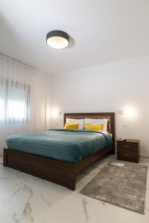 Kozakos Residence - Limassol - 3