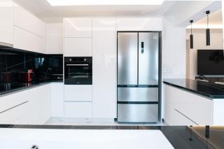 Kozakos Residence - Limassol - 2