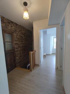 Casa Sáner - 3