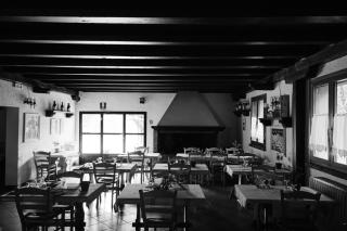 Agriturismo LA CERBANA - Palaia - 6