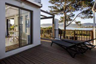 Fisherhaven - Hermanus - 8
