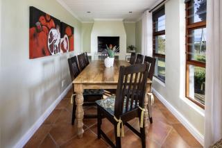 Fisherhaven - Hermanus - 4