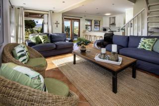 Fisherhaven - Hermanus - 5