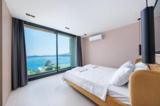 Villa Aura B - Kaş - 2