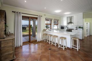 Fisherhaven - Hermanus - 3