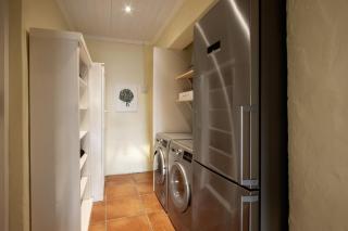 Fisherhaven - Hermanus - 1