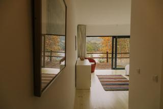 Casa Barragem Castelo de Bode - Tomar - 5