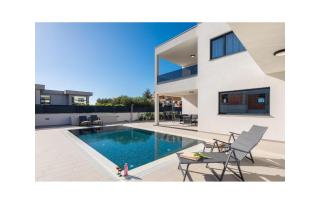 Villa Antonio - 3